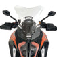WRS Windscreen Tour KTM 1290 Sduke Gt Kt006t