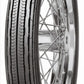 MITAS H04 F/R 2.50-16 41L TT Tyre