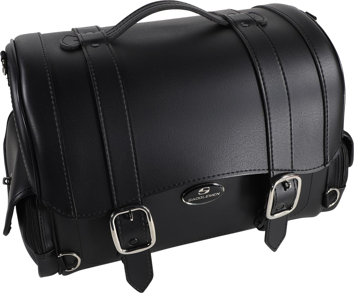 Saddlemen Drifter™ Express Tail Bag (EX000265)