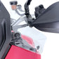 WRS Side Deflectors For Ducati Multistrada V2 900 2025-2026 DU038T