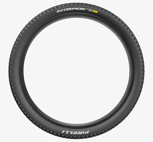 PIRELLI SCORPION SPORT XC M 292.4 Motocycle Tyre