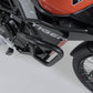 SW MOTECH Crash Bar For Triumph Tiger 900 23-24 Sbl.11.953.10001/B