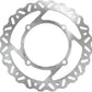 Moto-Master Nitro Series Brake Disc For Suzuki RM-Z 250 E 2005-2018 110357