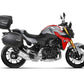 SHAD Top Box Fitting Kit to fit BMW F900 R 2020-2025