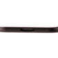 Zard Sport Medium Handlebar For Harley Davidson FLHRXS 1868 ABS 08-23 ZHD102S100-CB