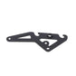 SW MOTECH SLH Side Carrier LH1 R HONDA CMX 1100 21-23 HTA.01.682.11100