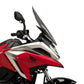 Puig Touring Screen Clear 120TO