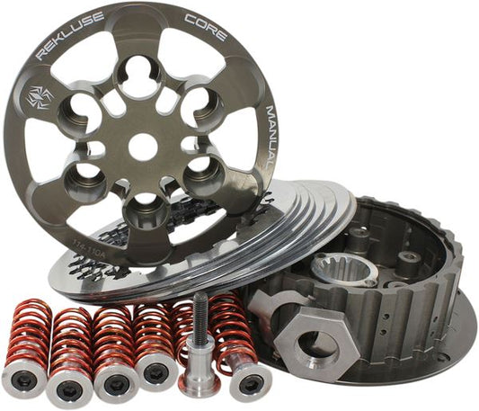 Rekluse Core Manual Clutch Kit For Honda CRF 250 R 2018-2021 Kit RMS-7001001
