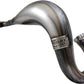 Pro Circuit Works Pipe For Yamaha YZ 65 2018-2026 Raw Carbon Steel Each 0731865