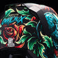 ICON Airflite™ Omnicrux MIPS Graphic Motorcycle Helmet
