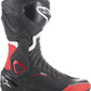 Alpinestars Boot Smx-6 V2 Black/Red 47