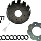 Rekluse Clutch Basket For KTM EXC 250 Husaberg TE 250 1995-2013 RMS-4136