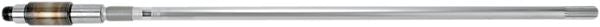 WSM Drive Shaft For Yamaha WB700 96 003-172