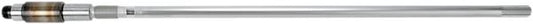 WSM Drive Shaft For Yamaha WB700 96 003-172