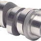 Andrews Camshaft For Harley Davidson FLFBS 1923 2017-2025 217520