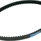 Athena Scooter Transmission Belt CF Moto CF 125 Honda SH 125 00-13 S410000350042