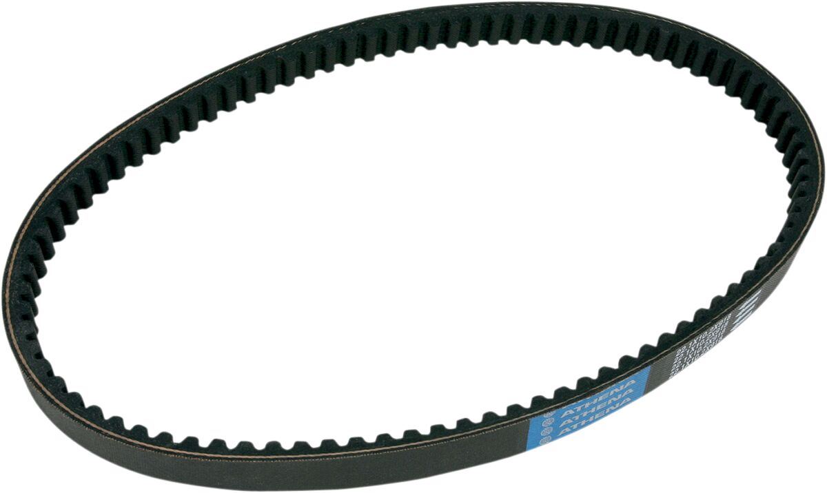 Athena Scooter Transmission Belt CF Moto CF 125 Honda SH 125 00-13 S410000350042