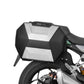 SHAD 3P Pannier Fitting Kit to fit Moto Guzzi V100 Mandello 2022-2025