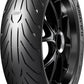 PIRELLI Angel™ GT II GT2 160/60ZR17 (69W) TL Tyre