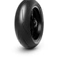 PIRELLI Diablo SuperCorsa V4 140/70R17 66V TL Motorcycle Tyre