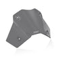 WRS Windscreen Sport KTM 1290 Supadventure Dark Smoke Kt010fs
