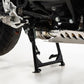 SW MOTECH Centerstand Black Bmw R Ninet / Pure / Racer HPS.07.512.10000/B