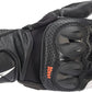 Alpinestars Sp-2 V3 Leather Gloves Black White