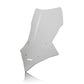WRS Windscreen Tour Mt09 Trcr Smoke Ya004f