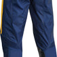 THOR Hallman Legend Pants NAVY 2024 Model