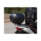 SHAD SH26 Top Box D0B26100