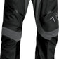 THOR Terrain Out-of-the-Boot MX Motorcross Pants Black 2023 Model