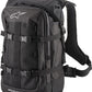 Alpinestars Rover Multi Backpack Black