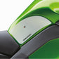 Puig Side Tank Pad Protector Black 0446G