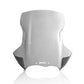 WRS Windscreen For BMW R 1200 GS 2006-2012 BM006F
