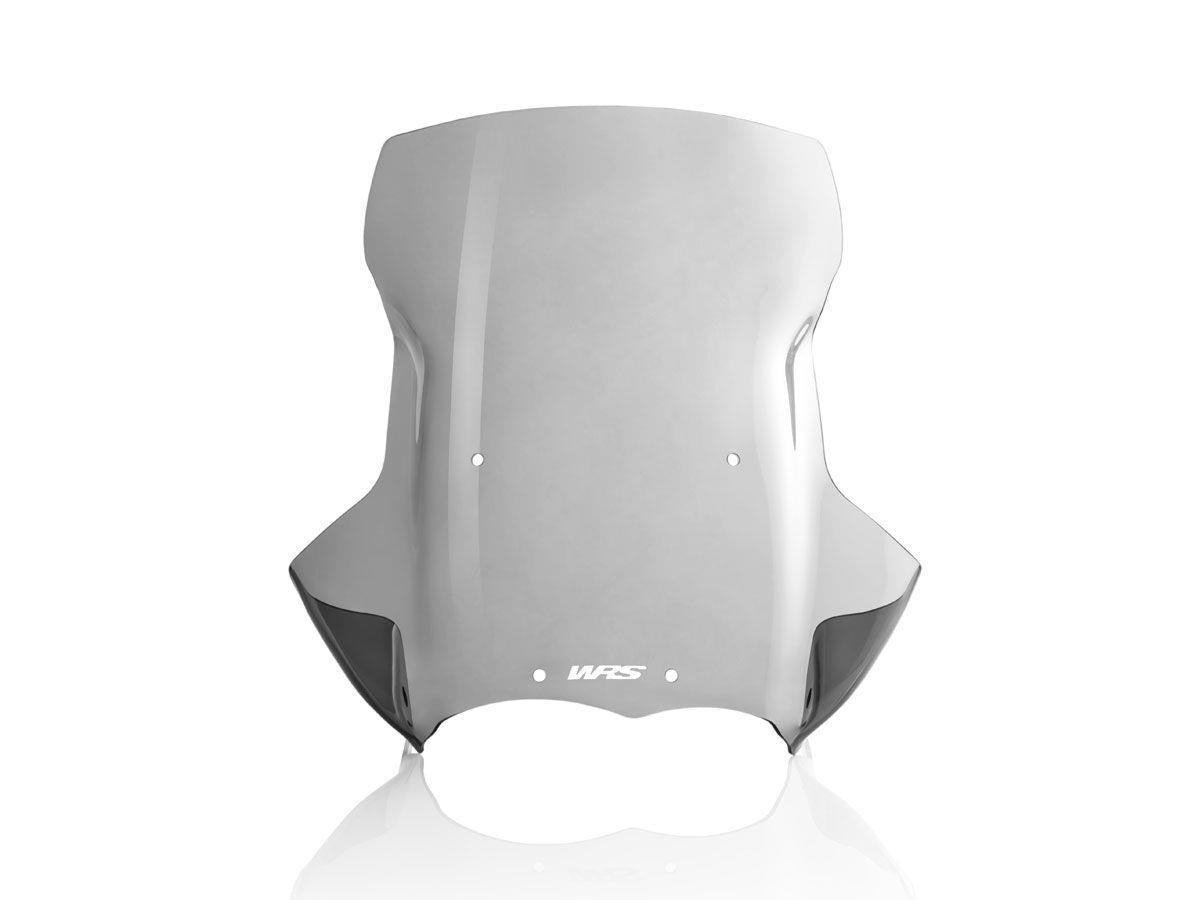 WRS Windscreen For BMW R 1200 GS 2006-2012 BM006F