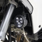 Denali Drvng Light Mount For Multistada V4 1200 21-24 Lah.22.10800