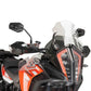 Puig Sport Screen Clear 020DD