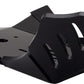 AXP RACING Xtrem Skid Plate For BETA 250/300 20-24 BK AX1550