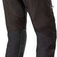 Alpinestars Venture Xt In-The-Boot Pants Black