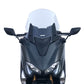 WRS Windscreen Tmax Yamaha 530/560 Clear Ya002t
