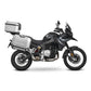 SHAD Top Box Fitting Kit to fit BMW F750 GS 2018-2025