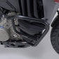 SW-MOTECH Crash Bar to fit Ducati Multistrada V4 1200 ABS 2024 SBL.22.822.10100/B