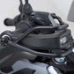 SW MOTECH Handprotector Guard For BMW R1300gs 24-25 Sct.07.975.10100/B