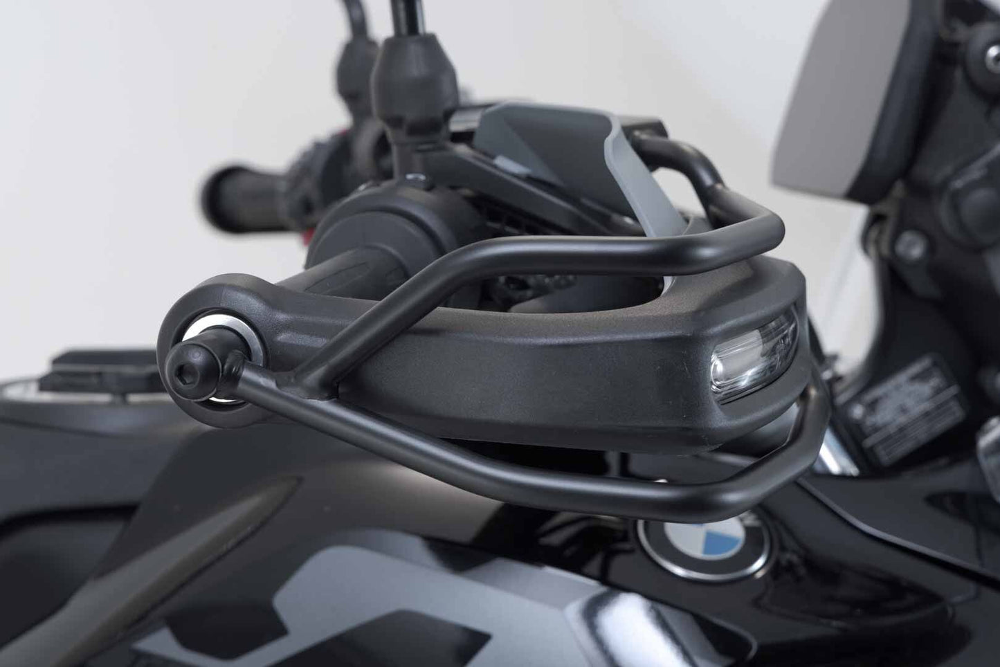SW MOTECH Handprotector Guard For BMW R1300gs 24-25 Sct.07.975.10100/B