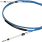WSM Pwc Steering Cable For Kawasaki Js 550 Sx 002-069