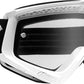 THOR Youth Combat Racer MX Motorcross Goggles 2023 Model