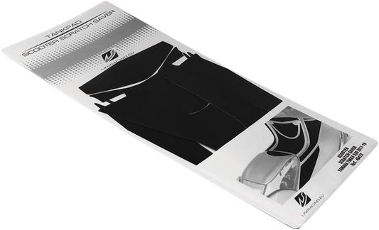 UNIRACING Scooter Scratch Saver YAMAHA TMAX K46473