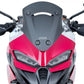 WRS Side Deflectors For Ducati Multistrada V2 900 2025-2026 DU038T