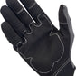 Biltwell Motorcycle Gloves Moto Gray/Black