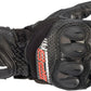 Alpinestars Sp-8 V3 Air Gloves Black White Red